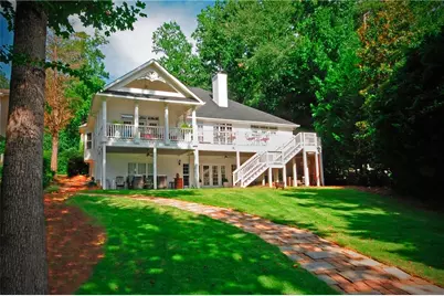 10121 Lakeview Parkway, Villa Rica, GA 30180 - Photo 2