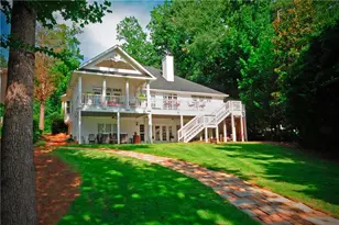 10121 Lakeview Pkwy, Villa Rica, GA 30180 - Photo 2