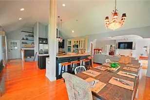 10121 Lakeview Pkwy, Villa Rica, GA 30180 - Photo 14