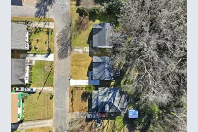 2951 Palm Drive, East Point, GA 30344 - Photo 32