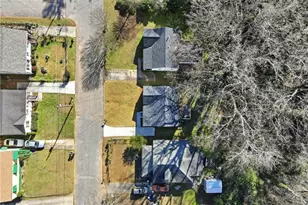 2951 Palm Dr, East Point, GA 30344 - Photo 32