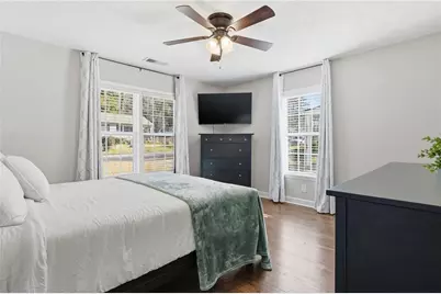 2951 Palm Drive, East Point, GA 30344 - Photo 20