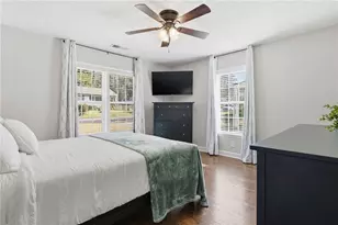 2951 Palm Dr, East Point, GA 30344 - Photo 20