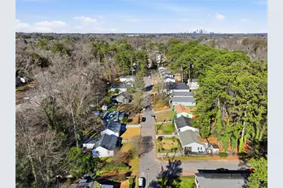 2951 Palm Drive, East Point, GA 30344 - Photo 34