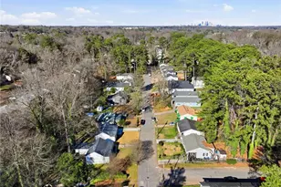 2951 Palm Dr, East Point, GA 30344 - Photo 34