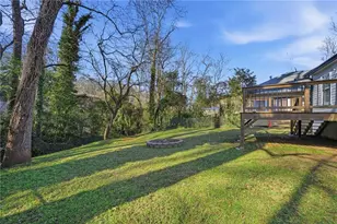 2951 Palm Dr, East Point, GA 30344 - Photo 26