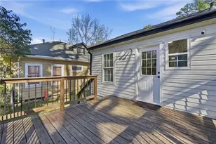 2951 Palm Dr, East Point, GA 30344 - Photo 24