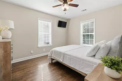 2951 Palm Drive, East Point, GA 30344 - Photo 16