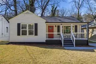 2951 Palm Dr, East Point, GA 30344 - Photo 1