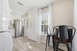 2951 Palm Dr, East Point, GA 30344 - Photo 8