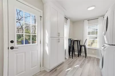 2951 Palm Drive, East Point, GA 30344 - Photo 14