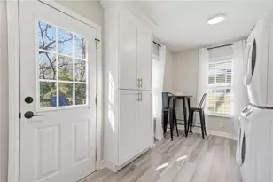 2951 Palm Dr, East Point, GA 30344 - Photo 14