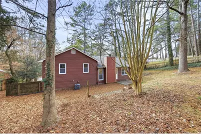 104 Southfork Drive, Woodstock, GA 30189 - Photo 26