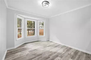 104 Southfork Dr, Woodstock, GA 30189 - Photo 10