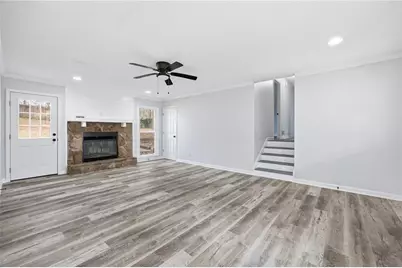 104 Southfork Drive, Woodstock, GA 30189 - Photo 14