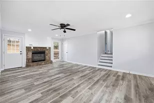 104 Southfork Dr, Woodstock, GA 30189 - Photo 14