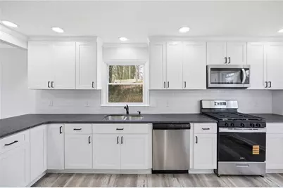 104 Southfork Drive, Woodstock, GA 30189 - Photo 8