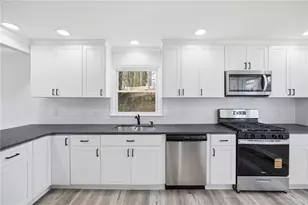 104 Southfork Dr, Woodstock, GA 30189 - Photo 8