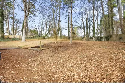 104 Southfork Drive, Woodstock, GA 30189 - Photo 22