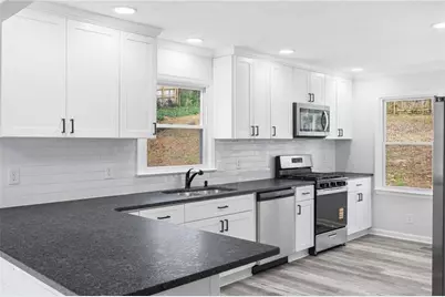 104 Southfork Drive, Woodstock, GA 30189 - Photo 6