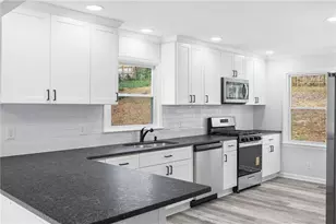 104 Southfork Dr, Woodstock, GA 30189 - Photo 6