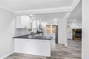 104 Southfork Dr, Woodstock, GA 30189 - Photo 12