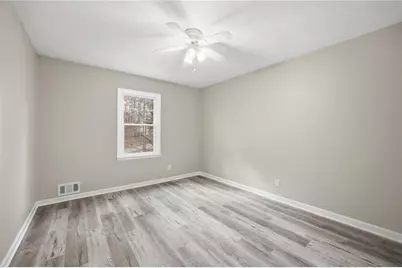 104 Southfork Drive, Woodstock, GA 30189 - Photo 20