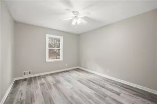 104 Southfork Dr, Woodstock, GA 30189 - Photo 20