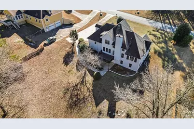 180 Butterfield Lane, Fayetteville, GA 30214 - Photo 38