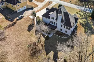 180 Butterfield Ln, Fayetteville, GA 30214 - Photo 38