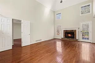 180 Butterfield Ln, Fayetteville, GA 30214 - Photo 6