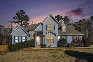 180 Butterfield Ln, Fayetteville, GA 30214 - Photo 44