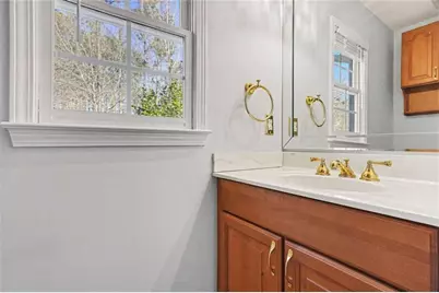 180 Butterfield Lane, Fayetteville, GA 30214 - Photo 18