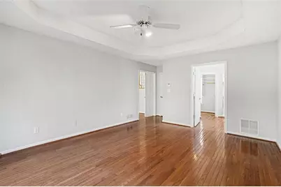 180 Butterfield Lane, Fayetteville, GA 30214 - Photo 20