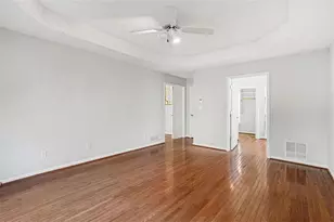 180 Butterfield Ln, Fayetteville, GA 30214 - Photo 20