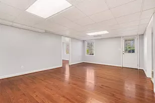 180 Butterfield Ln, Fayetteville, GA 30214 - Photo 28