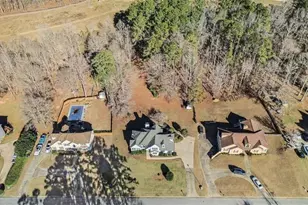 180 Butterfield Ln, Fayetteville, GA 30214 - Photo 40