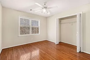 180 Butterfield Ln, Fayetteville, GA 30214 - Photo 22