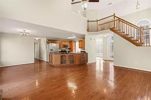 180 Butterfield Ln, Fayetteville, GA 30214 - Photo 8