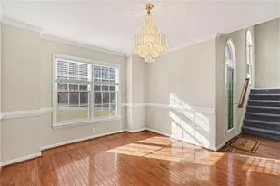 180 Butterfield Ln, Fayetteville, GA 30214 - Photo 10