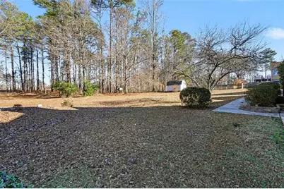 180 Butterfield Lane, Fayetteville, GA 30214 - Photo 36