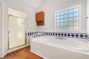 180 Butterfield Ln, Fayetteville, GA 30214 - Photo 16