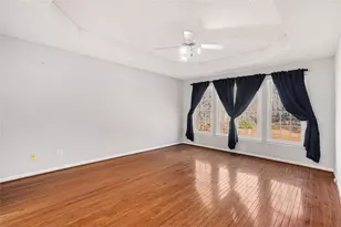 180 Butterfield Ln, Fayetteville, GA 30214 - Photo 14