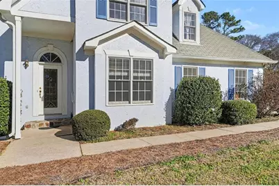 180 Butterfield Lane, Fayetteville, GA 30214 - Photo 4