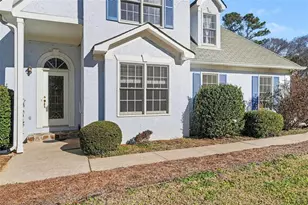 180 Butterfield Ln, Fayetteville, GA 30214 - Photo 4