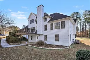 180 Butterfield Ln, Fayetteville, GA 30214 - Photo 34