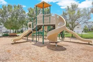 8205 Norwich Pl, Suwanee, GA 30024 - Photo 56