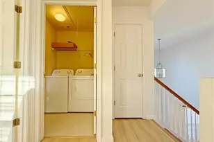 8205 Norwich Pl, Suwanee, GA 30024 - Photo 28