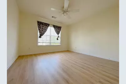 8205 Norwich Place, Suwanee, GA 30024 - Photo 18