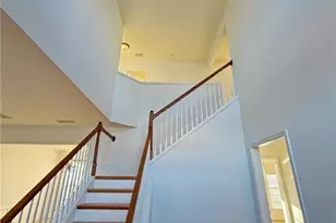 8205 Norwich Pl, Suwanee, GA 30024 - Photo 4